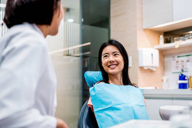 Best Oral Surgery  in Corinth, MS