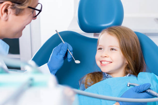 Best Veneers and Lumineers  in Corinth, MS