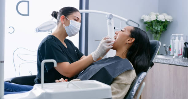 Best General Dentistry  in Corinth, MS
