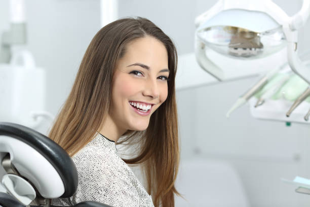 Best Preventive Dentistry  in Corinth, MS