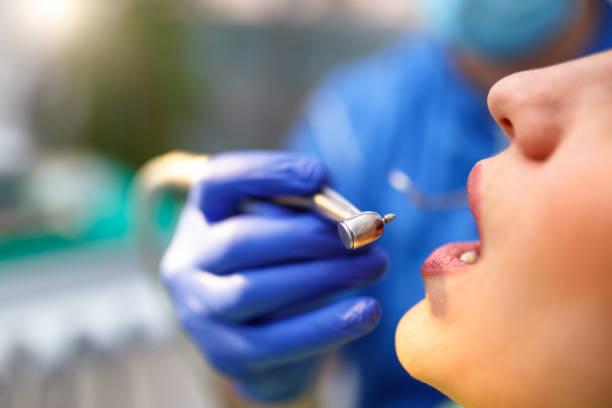 Professional  Holistic Dental Services in Corinth, MS